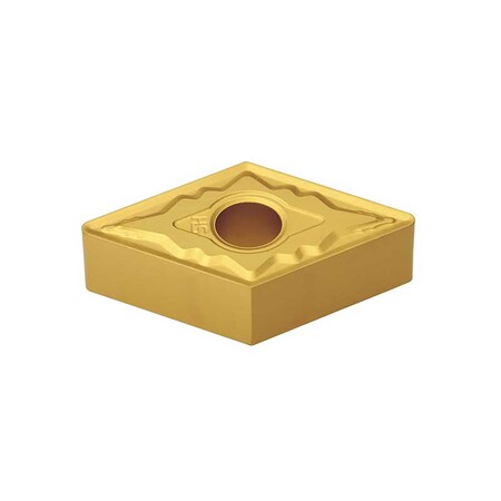 Sowa 1/2 in, DNMG, 1/64 in, Carbide 148383PK